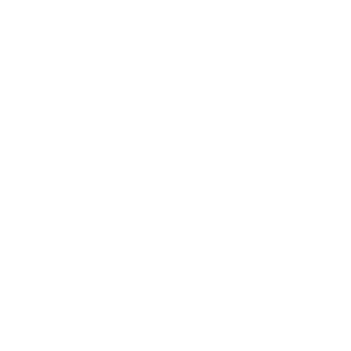 EternalBloom